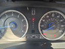 Thumbnail image of 2014 Honda Crosstour at CARGASM of HOUSE SPRINGS, MO