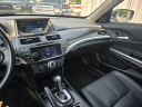 Thumbnail image of 2014 Honda Crosstour at CARGASM of HOUSE SPRINGS, MO