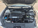 Thumbnail image of 2014 Honda Crosstour at CARGASM of HOUSE SPRINGS, MO