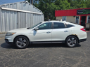 Thumbnail image of 2014 Honda Crosstour at CARGASM of HOUSE SPRINGS, MO