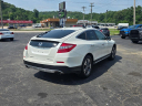 Thumbnail image of 2014 Honda Crosstour at CARGASM of HOUSE SPRINGS, MO