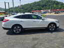 Thumbnail image of 2014 Honda Crosstour at CARGASM of HOUSE SPRINGS, MO