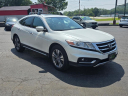 Thumbnail image of 2014 Honda Crosstour at CARGASM of HOUSE SPRINGS, MO