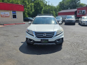 Thumbnail image of 2014 Honda Crosstour at CARGASM of HOUSE SPRINGS, MO