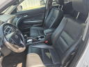 Thumbnail image of 2014 Honda Crosstour at CARGASM of HOUSE SPRINGS, MO