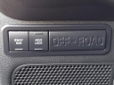 Thumbnail image of 2017 Jeep Wrangler Unlimited at Sawyer Chevrolet