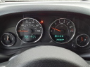 Thumbnail image of 2017 Jeep Wrangler Unlimited at Sawyer Chevrolet