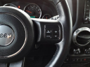 Thumbnail image of 2017 Jeep Wrangler Unlimited at Sawyer Chevrolet