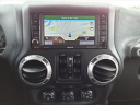 Thumbnail image of 2017 Jeep Wrangler Unlimited at Sawyer Chevrolet