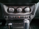 Thumbnail image of 2017 Jeep Wrangler Unlimited at Sawyer Chevrolet