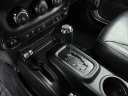 Thumbnail image of 2017 Jeep Wrangler Unlimited at Sawyer Chevrolet