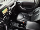 Thumbnail image of 2017 Jeep Wrangler Unlimited at Sawyer Chevrolet