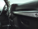 Thumbnail image of 2017 Jeep Wrangler Unlimited at Sawyer Chevrolet