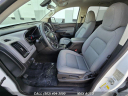 Thumbnail image of 2018 Chevrolet Colorado at Max Auto