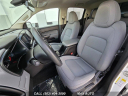 Thumbnail image of 2018 Chevrolet Colorado at Max Auto
