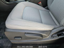 Thumbnail image of 2018 Chevrolet Colorado at Max Auto