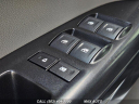 Thumbnail image of 2018 Chevrolet Colorado at Max Auto