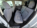 Thumbnail image of 2018 Chevrolet Colorado at Max Auto