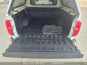 Thumbnail image of 2018 Chevrolet Colorado at Max Auto