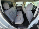 Thumbnail image of 2018 Chevrolet Colorado at Max Auto