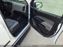 Thumbnail image of 2018 Chevrolet Colorado at Max Auto