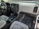 Thumbnail image of 2018 Chevrolet Colorado at Max Auto