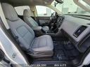 Thumbnail image of 2018 Chevrolet Colorado at Max Auto