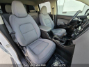 Thumbnail image of 2018 Chevrolet Colorado at Max Auto
