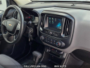 Thumbnail image of 2018 Chevrolet Colorado at Max Auto