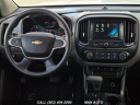 Thumbnail image of 2018 Chevrolet Colorado at Max Auto