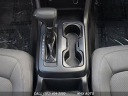Thumbnail image of 2018 Chevrolet Colorado at Max Auto