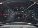 Thumbnail image of 2018 Chevrolet Colorado at Max Auto