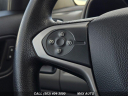 Thumbnail image of 2018 Chevrolet Colorado at Max Auto