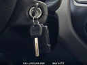 Thumbnail image of 2018 Chevrolet Colorado at Max Auto