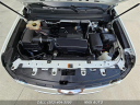 Thumbnail image of 2018 Chevrolet Colorado at Max Auto