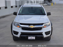Thumbnail image of 2018 Chevrolet Colorado at Max Auto