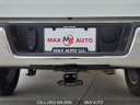 Thumbnail image of 2018 Chevrolet Colorado at Max Auto