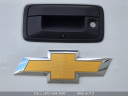 Thumbnail image of 2018 Chevrolet Colorado at Max Auto