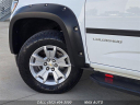 Thumbnail image of 2018 Chevrolet Colorado at Max Auto