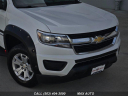 Thumbnail image of 2018 Chevrolet Colorado at Max Auto
