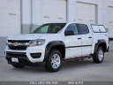 Thumbnail image of 2018 Chevrolet Colorado at Max Auto