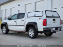Thumbnail image of 2018 Chevrolet Colorado at Max Auto