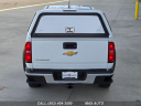Thumbnail image of 2018 Chevrolet Colorado at Max Auto