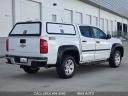 Thumbnail image of 2018 Chevrolet Colorado at Max Auto