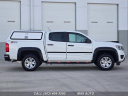 Thumbnail image of 2018 Chevrolet Colorado at Max Auto