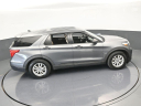 2021 Ford Explorer Base at Miami Lakes Automall