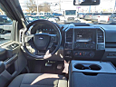 2019 Ford F-150 XLT at A & B Motors