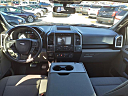 Thumbnail image of 2019 Ford F-150 at A & B Motors