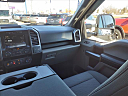 Thumbnail image of 2019 Ford F-150 at A & B Motors