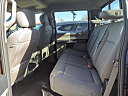 Thumbnail image of 2019 Ford F-150 at A & B Motors